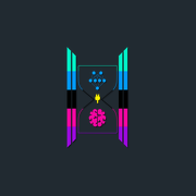 Hevolve AI