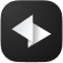 IDA Freeware icon