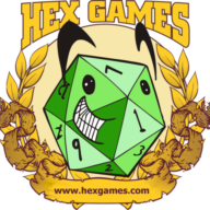 Icon for hexgames.com