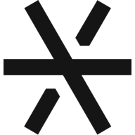 Icon for hexler.net