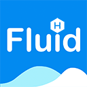 hexo主题fluid文档