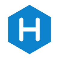 Hexo静态博客