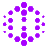 Hexomatic logo