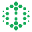 Hexometer