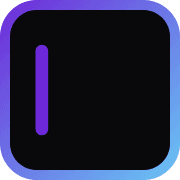 Alice App
