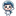 Icon for heyapi.dev