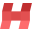 HeyBox logo
