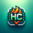 HeyCommish