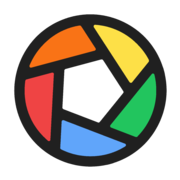 Focus icon