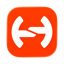 Hyper: Self-driving Company Brain logo