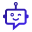 Article Writer - Mavis AI