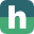 Heynote icon