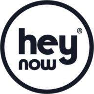 Icon for heynowbots.com