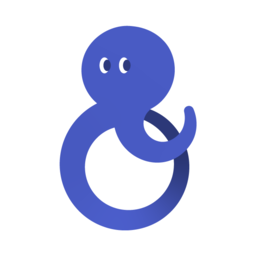 Hey Octopus