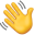 HeySam