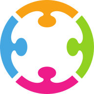 Hezzl logo