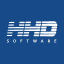 HHD Software Automated Serial Terminal icon