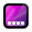 HiDock icon