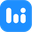 HiDream AI logo