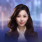 Hi Echo 虚拟人口语私教 (Hi Echo) 图标