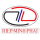 Domain