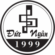 Domain
