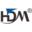 Domain
