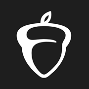 Icon for highered.collegeboard.org