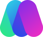HigherMe logo