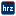 X-Mouse Button Control icon