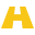 Icon for highway.com