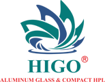 Icon for higo.vn