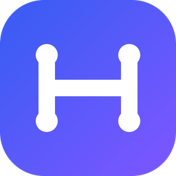 Higress
