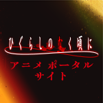 官方网站
