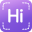 HiHello