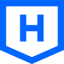 Hilma Biocare France™