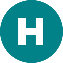 Hiltongrandvacations