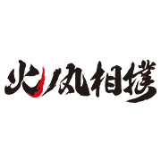 官方网站