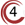 Hire4Event