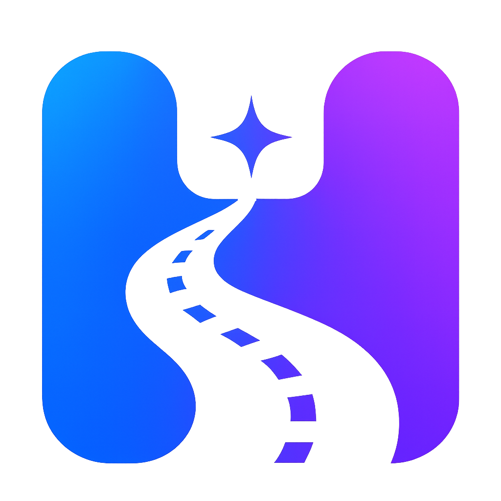 HiredPathway