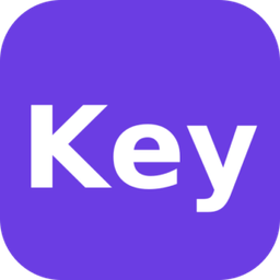 HireKey
