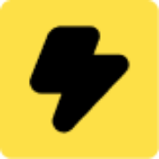 Icon for hirify.me