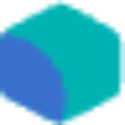 hiroscope.ai