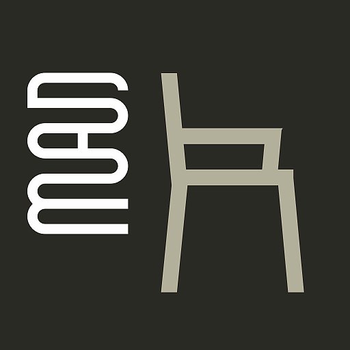 Icon for histoiredesstyles.madparis.fr