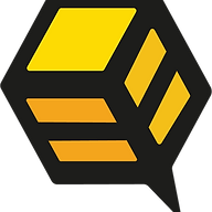 Icon for hive.cubee3d.com