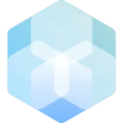 Hivedigitaltech