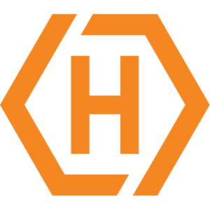 Icon for hivemedia.com