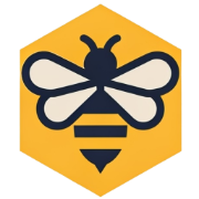 Hive Pal logo