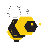 Hivrs favicon