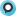 Hiyachat logo